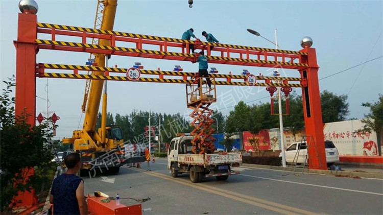 安國市智能升降限高架項(xiàng)目.jpg